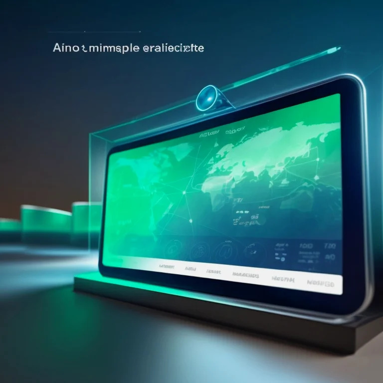 Benutzerdefinierte Alarme